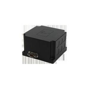 Precise Positioning Fiber Optic Gyroscope Sensor Navigation Inertial System