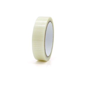 Wholesale Double Side Custom Fiberglass Mesh Tape Water Resistance from china suppliers