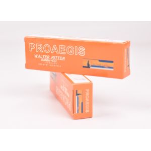 German Tattoo Local Anesthetic Cream For Tattoos High Speed Affect