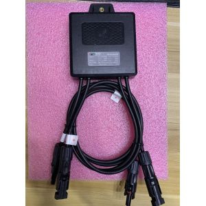 High efficiency china made 800w solar optimizer