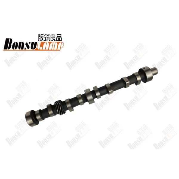 Auto Engine Parts Camshaft 8-97014573-0 NPR 4BD1 4BE1 For ISUZU 8970145730