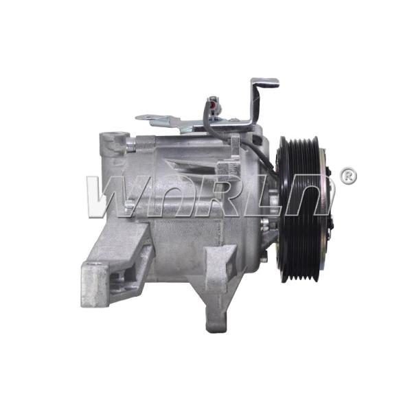73111FJ041 Auto AC Compressor For Subaru Levorg For Forester For Impreza WXSB013