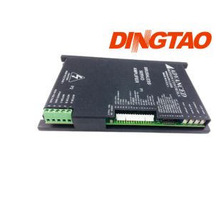 XLC7000 Cutter Parts PN 128500001 Knife Drive Assy Packaged For Z7 Cutter Parts