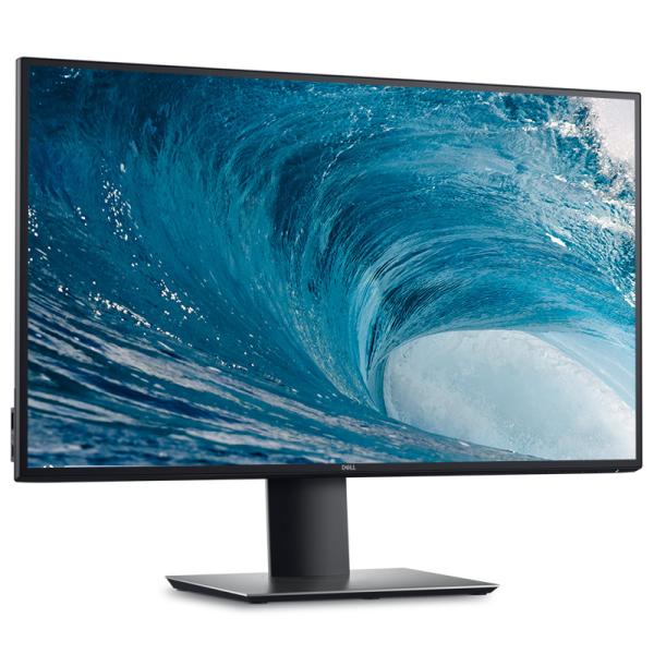 Quality Displayport Video Interface 23.8-inch TN Panel IPS Wide Viewing Angle Computer Monitor for sale