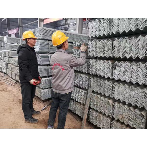 Customizable 1.5*1250mm Zinc Layer 40g/m2 Galvanized Steel Plate for Building Materials