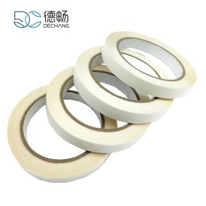 Wholesale High quality high Strength Double-sided Adhesive Tape from china suppliers