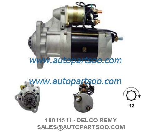 128000-0171 128000-6640 - DENSO Starter Motor 12V 1.4KW 9T MOTORES DE ARRANQUE