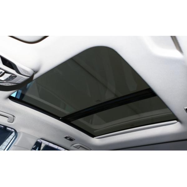 2022 Geely Coolray 1.5T Gasoline DCT Reqing Model 5 Door 5 seats Small SUV