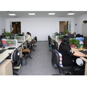 S908gz60cfa Lqfp-48 Mcu Mcu Microcontroller Integrated Circuits