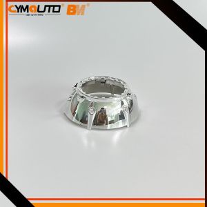 Wholesale Led Projector GTI-2 Headlight Shrouds Retainer Adapter Function from china suppliers