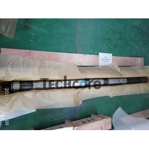 Wholesale Rupture Disc Sleeve Sampler from china suppliers