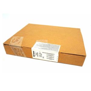 GE FANUC IC697MDL653 ， Negative Logic Input Module with 32 points