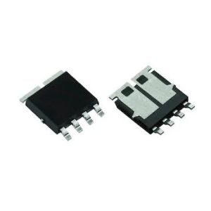 Wholesale SQJB44EP-T1_GE3 Vishay / Siliconix from china suppliers