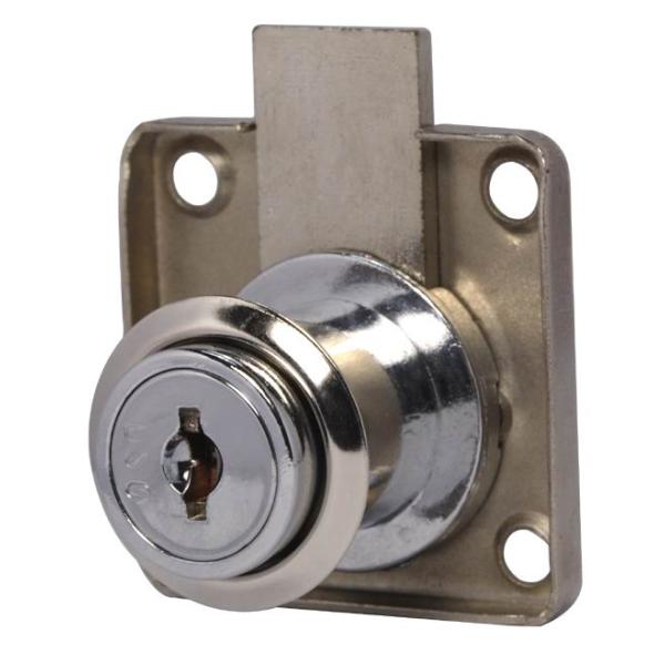 205-22 high quality furniture drawer lock manufacturer