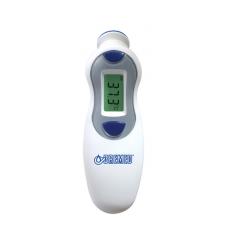 Handheld Infrared Forehead Thermometer memory