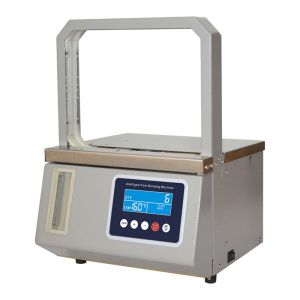 Agricultural Portable Garden Plant Bind Branch Hand Tying Machine Portable Binding Tape Tool Bind Branch Machine