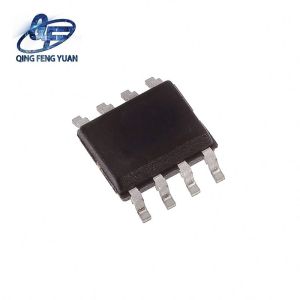 Power Transistor Integrated Circuits ONSEMI MMDF2P02ER2G SOP-8 Electronic