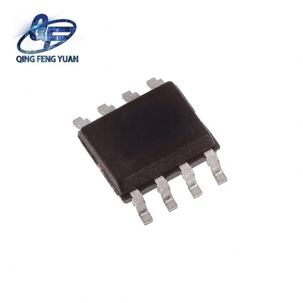 Power Transistor Integrated Circuits ONSEMI MMDF2P02ER2G SOP-8 Electronic