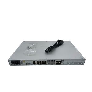 Cisco Next-generation Firewall NGFW ASA Appliance with 60 Gbps Throughput 250K