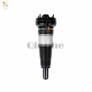 Car Parts Air Suspension Shock Absorbers For A8D4 A6C7 with sport suspension