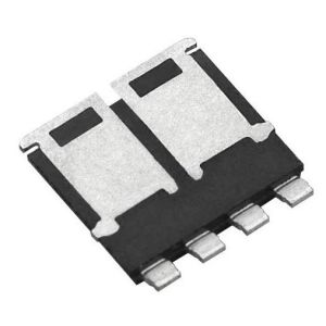 Wholesale SQJ740EP-T1_GE3 Vishay / Siliconix from china suppliers