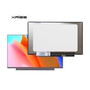 Wholesale 14.0&quot; FHD IPS Laptop LCD Screen NV140FHM-N4B NV140FHM-N32 Narrow Edgless 30pin from china suppliers