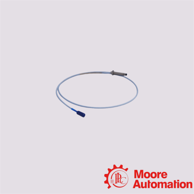330101-00-32-05-02-00 Bently Nevada Proximity Probe