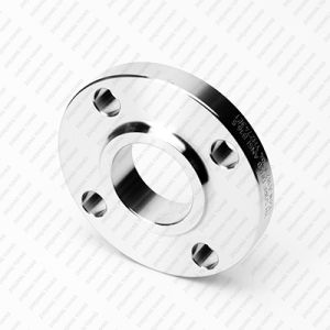 Wholesale Stainless Steel Slip On Flange DN15-DN2000 Class150-2500 from china suppliers