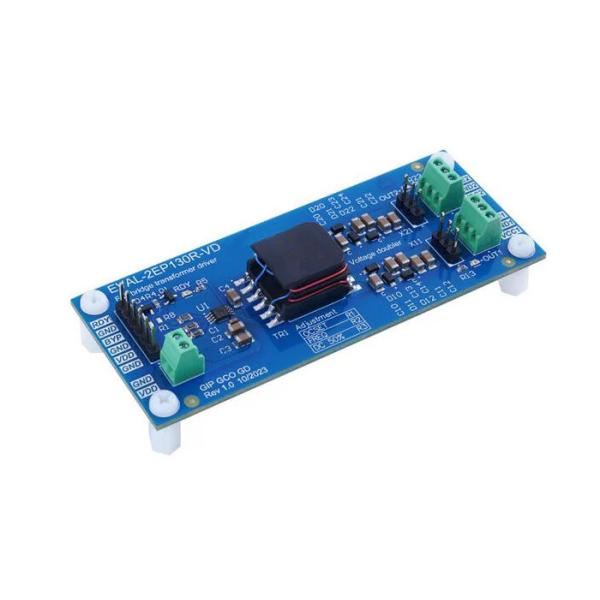 Quality EVAL-2EP130R-VD Embedded Solutions EiceDRIVER™ Gate Driver Power Management Evaluation Board for sale