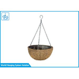 Hanging Kit For Flower Pot Suspension Kit For Flower Pot