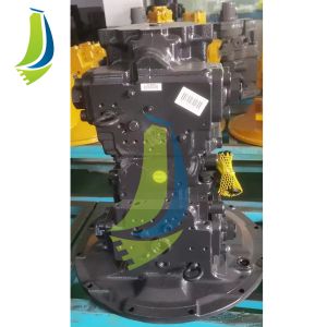China 708-2G-00700 Hydraulic Main Pump For PC300-8 Excavator on sale