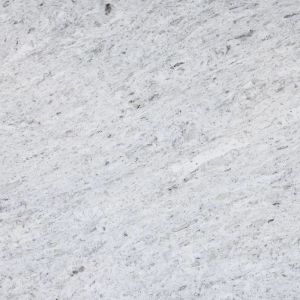 Healthy Modern Grey Quartz Countertops 20mm 30mm Marble Quartz Slab