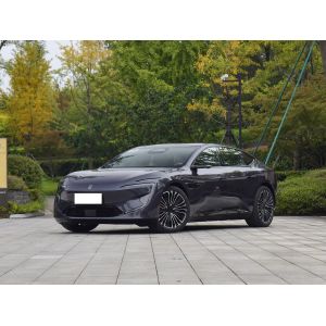 China 2025 AVATR 12 is a high-end electric sedan in China. It has two modes: Ev and Erev on sale