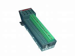 Wholesale AX561 1TNE968902R1301 Digital I O Input Module ABB New Series from china suppliers