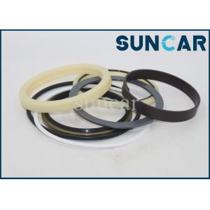 1542875C1 Ripper Seal Kit Replacement Cylinder Service Kit Fits CASE 621B 721B