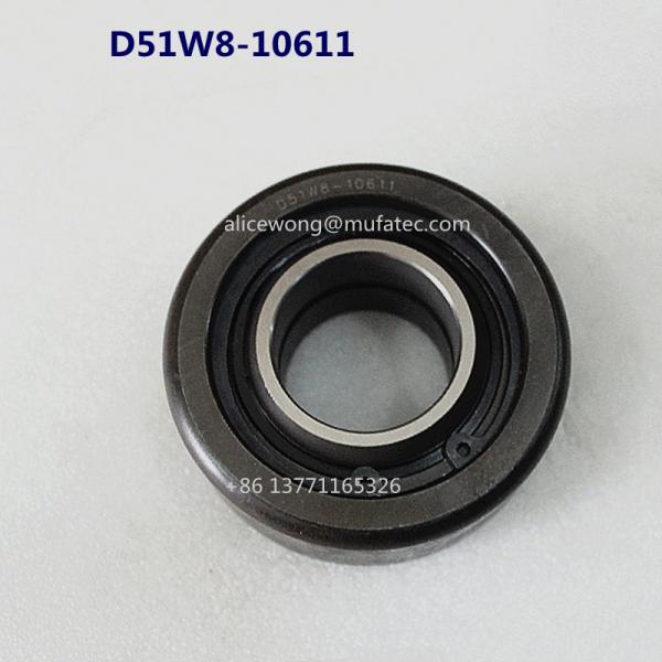 Durable Lift Truck Bearings for Handling Trucks D51W8-10611