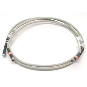 51196990-500 Honeywell Extension Power Cable PLC Control System