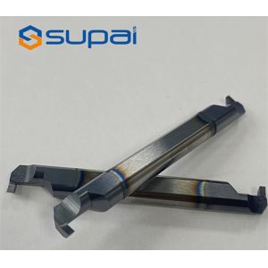 OEM Customized Carbide Custom Router Bits