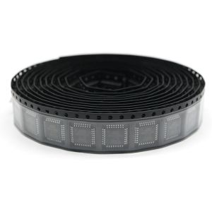 Wholesale MAX4375HESD+T from china suppliers