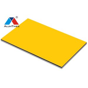 China 4mm 3mm Aluminium Composite Sheet , Wall Decoration ACM Aluminium Composite Panel on sale China 4mm 3mm Aluminium Composite Sheet , Wall Decoration ACM Aluminium Composite Panel on sale