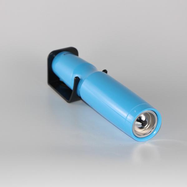 Quality Hand Held Aerosol Based Automatic Fire Suppression System Military Technology for sale