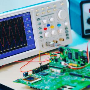 Wholesale Incandescent Lamp Lab Test Emf erp Third-party authentication service from china suppliers