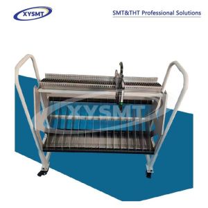 Wholesale KHY-M3S00-00 REEL HOLDER 60 ASSY FOR YAMAHA YS12 YS24 YSM10 YSM20 YSM20R machine spare part from china suppliers