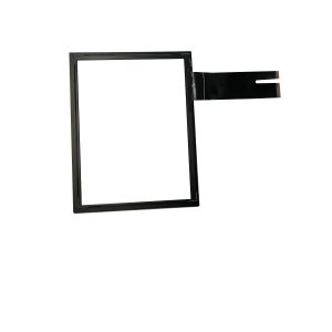 COB Industrial Touch Panel Compatible With EETI ILItek Solution