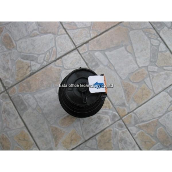 Compatible T-6000E Toshiba Copier Toner STD 600 / 720 / 850 Toshiba Photo Copier