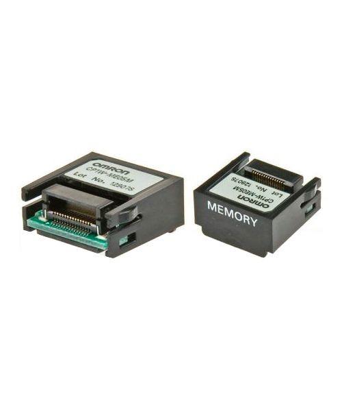 Quality CP1W-ME05M Programmable Controller CP1L Memory Unit for sale