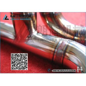 Liquid Filling Machine and Sealing Machine for Plastic Bag