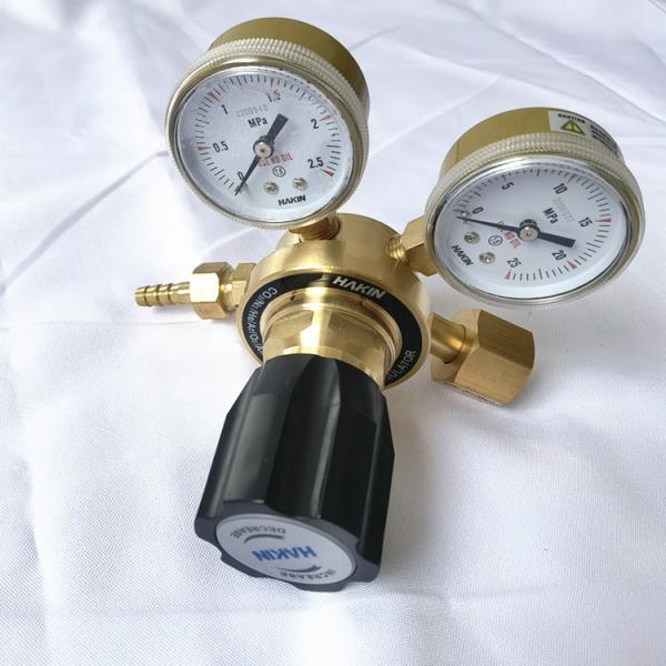 Quality Surgical Reusable Laparoscopic Instrument With Customized Logo for sale