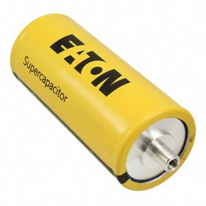 Wholesale XL60-2R9348T-R from china suppliers