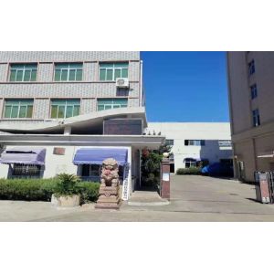 Taizhou Guohui Electrical Technology Co., Ltd.